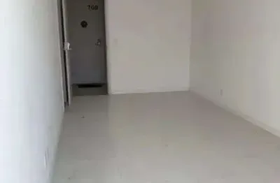 Imóvel para venda no recreio dos bandeirantes frames possui 70 metros quadrados com 2 quartos