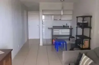 Imóvel para venda no recreio dos bandeirantes com 93 metros quadrados com 3 quartos