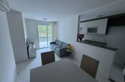 Imóvel para venda no recreio dos bandeirantes possui 70 metros quadrados com 2 quartos