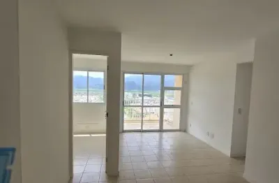 Imóvel para venda no recreio dos bandeirantes com 87 metros quadrados com 3 quartos