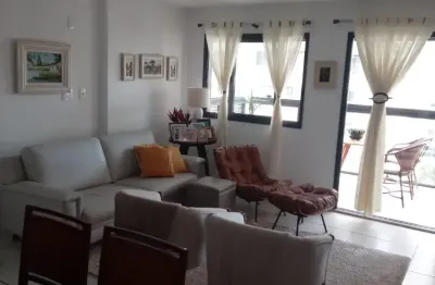 Imóvel para venda no recreio dos bandeirantes tem 83 metros quadrados com 2 quartos