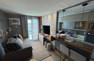 Imóvel cob para venda tem 135 metros quadrados com 3 quartos em vargem pequena - rio de janeiro - rj