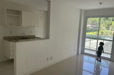 Imóvel para venda com 70 metros quadrados com 2 quartos em vargem pequena - rio de janeiro - rj
