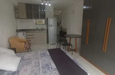 Apartamento com 1 quarto para alugar na Rua Caramuru, 580, Saúde, São Paulo