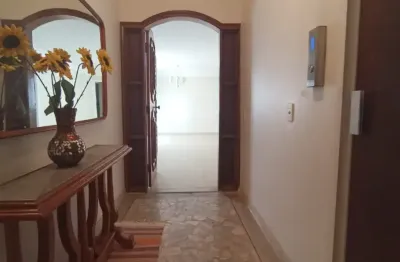 Ótima Localização! Apartamento para Locação na Vila Mariana | 1 Suíte + 2 Dormitórios