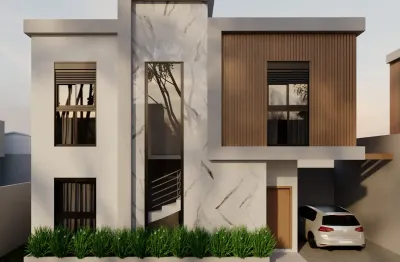 Oportunidade - sobrado com ótima localização no bairro mercês