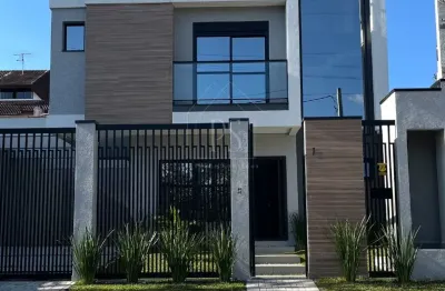 Descubra o conforto e a sofisticação deste triplex exclusivo, projetado para quem busca amplitude, modernidade e acabamento de alto padrão em uma das regiões mais valorizadas do jardim das américas.