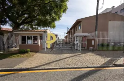 Lindo apartamento à venda no bairro portão - conforto, tranquilidade e excelente localização!