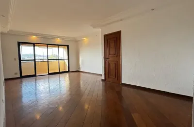 Oportunidade de investimento em imovel com excelente retorno  financeiro