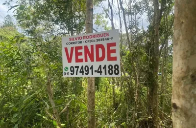 Lindo terreno - bairro cipó - embu guaçu - chacara riachuelo.