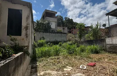 Casa com 3 quartos à venda na Rua José Leonardo Dos Santos, 39, Embu Guaçu, Cep 06988-855, 39, Cipó, Embu-Guaçu
