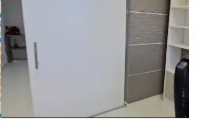 Linda sala comercial   campinas são paulo. valor da locação r$ 1.900,00 local: rua aguaçú, 171 –  cep 13098-321 loteamento alphaville campinas,  perfeita para:  consultório médico. contabilidade advoc