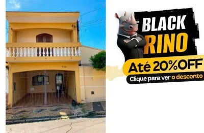 Black  rino -  aproveite  de  r$  560.000,00  por   r$  500.000,00  - centro  ótima  localização  residencial  ou  comercial.