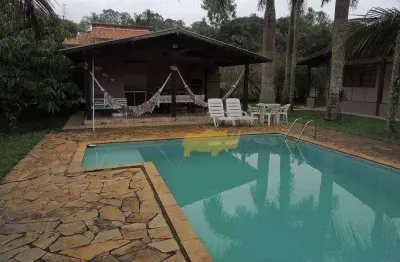 Casa com 3 dormitórios à venda, 280 m² por r$ 1.280.000,00 - residencial florença - rio claro/sp