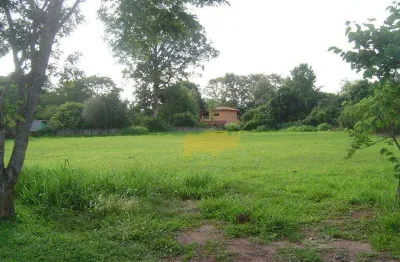 Terreno localização privilegiada,  residencial florença, rio claro.