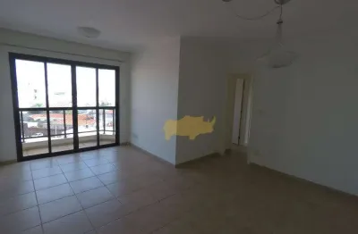 Apartamento à venda, 78 m² por r$ 800.000,00 - centro - rio claro/sp