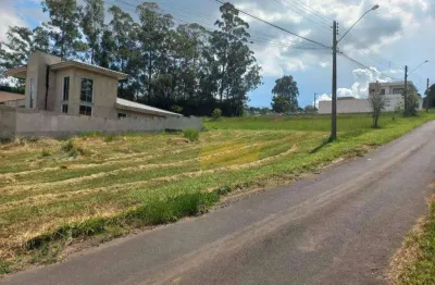 Terreno à venda, 832 m² por r$ 833.000,00 - residencial florença - rio claro/sp