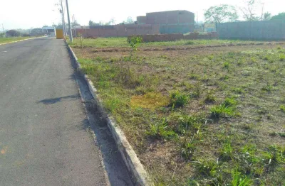 Terreno à venda, 160 m² por r$ 111.500,00 - distrito de assistência - rio claro/sp