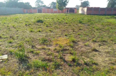 Terreno à venda, 178 m² por r$ 123.000,00 - assistência - rio claro/sp