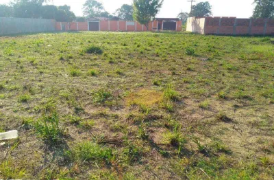 Terreno à venda, 210 m² por r$ 145.000,00 - assistência - rio claro/sp