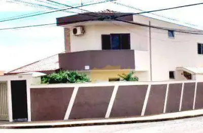 Casa com 3 dormitórios à venda, 276 m² por r$ 850.000,00 - vila nova - rio claro/sp