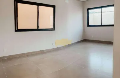 Casa com 3 dormitórios à venda, 95 m² por r$ 730.000,00 - vila paulista - rio claro/sp