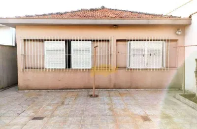 Casa com 3 dormitórios à venda, 213 m² por r$ 700.000,00 - cidade jardim - rio claro/sp