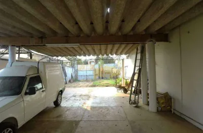 Barracão para alugar, 75 m² por r$ 6.000,00/mês - cidade jardim - rio claro/sp