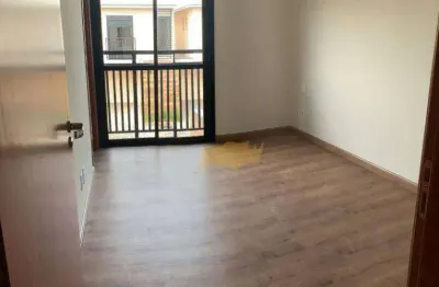 Casa com 3 dormitórios à venda, 95 m² por r$ 730.000,00 - vila paulista - rio claro/sp