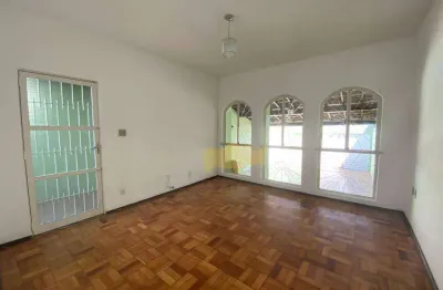 Casa à venda, 120 m² por r$ 480.000,00 - cidade jardim - rio claro/sp