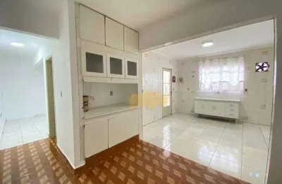 Imóvel com 5 kitnets à venda por r$ 450.000,00 - vila nova - rio claro/sp