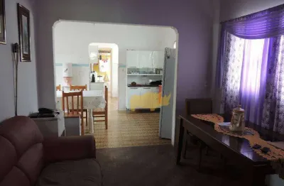 Casa com 4 dormitórios à venda, 118 m² por r$ 380.000,00 - vila alemã - rio claro/sp