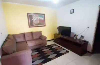 Casa com 2 dormitórios à venda, 104 m² por r$ 350.000,00 - vila são miguel - rio claro/sp