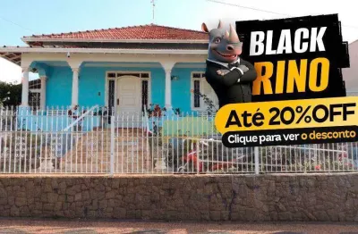 Black   rino - aproveite de  r$  750.000,00 por  r$  700.000,00 - casa centro -  ótima  para  residencia,  clinicas  e  escritórios .