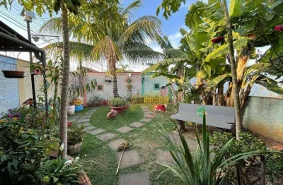 Casa com 1 dormitório à venda, 97 m² por r$ 615.000,00 - jardim floridiana - rio claro/sp