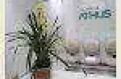 Sala para alugar, 6 m² por r$ 970,76/mês - saúde - rio claro/sp