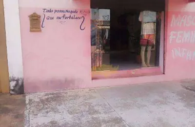 Casa à venda, 160 m² por r$ 325.000,00 - jardim novo ii - rio claro/sp