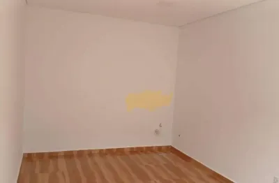 Sala para alugar, 15 m² por r$ 850,00/mês - vila elizabeth (bnh) - rio claro/sp