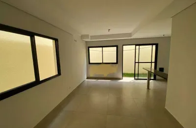 Casa à venda, 95 m² por r$ 614.000,00 - vila paulista - rio claro/sp
