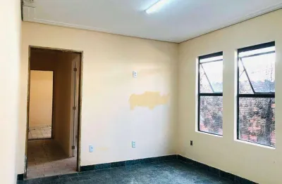 Casa à venda, 90 m² por r$ 220.000,00 - parque mãe preta - rio claro/sp