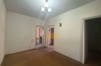 Casa à venda, 100 m² por r$ 399.999,00 - consolação - rio claro/sp