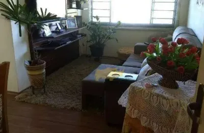 Apartamento com 2 dormitórios à venda, 57 m² por r$ 185.000,00 - jardim inocoop - rio claro/sp