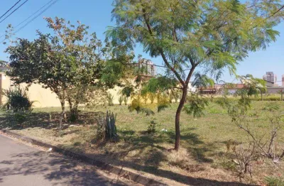 Terreno à venda, 300 m² por r$ 330.000,00 - jardim são paulo - rio claro/sp