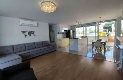 Casa com 3 dormitórios à venda, 615 m² por r$ 1.500.000,00 - núcleo portal dos nobres - ipeúna/sp