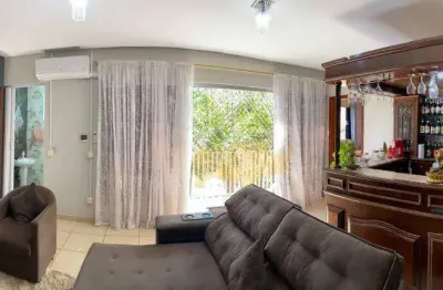 Casa com 3 dormitórios à venda, 158 m² por r$ 430.000,00 - altos de ipeúna - ipeúna/sp