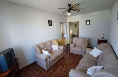 Casa com 5 dormitórios à venda, 178 m² por r$ 490.000,00 - bela vista - rio claro/sp