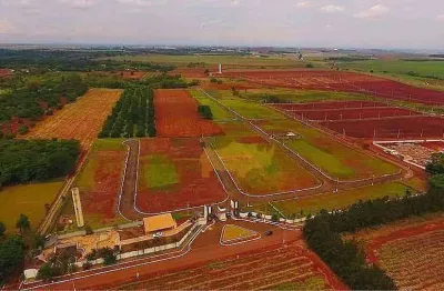 Terreno à venda, 1758 m² por r$ 970.000,00 - perobas - cordeirópolis/sp