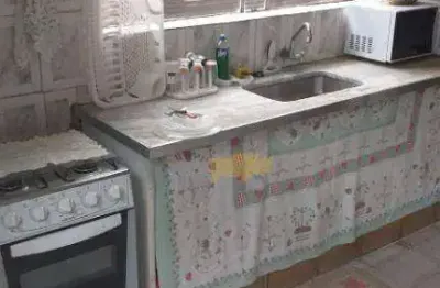 Casa com 3 dormitórios à venda, 163 m² por r$ 370.000,00 - alto do santana - rio claro/sp