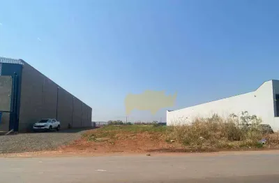 Terreno para alugar, 2778 m² por r$ 8.000,00/mês - jardim novo ii - rio claro/sp