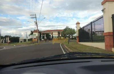 Oportunidade  para  você  - vale a  pena  conferir , terreno com  metragem  diferenciada no  melhor local do  campos do  conde.